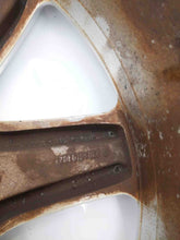 Load image into Gallery viewer, WHEEL RIM S430 S500 S55 S600 SL500 SL55 2003 17x8-1/2 17x8-1/2, 5 lug, 112mm - NW277793
