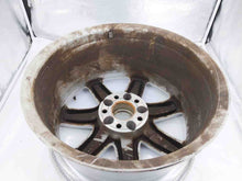 Load image into Gallery viewer, WHEEL RIM S430 S500 S55 S600 SL500 SL55 2003 17x8-1/2 17x8-1/2, 5 lug, 112mm - NW277794
