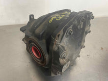 Load image into Gallery viewer, Carrier Assembly Mercedes-Benz SL500 2003 - NW277337
