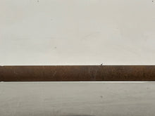 Load image into Gallery viewer, REAR AXLE SHAFT Lexus GS300 IS250 2006 06 2007 07 2008 08 Right - NW225328
