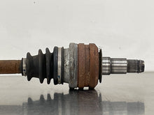 Load image into Gallery viewer, REAR AXLE SHAFT Lexus GS300 IS250 2006 06 2007 07 2008 08 Right - NW225328
