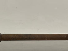 Load image into Gallery viewer, REAR AXLE SHAFT Lexus GS300 IS250 2006 06 2007 07 2008 08 Right - NW225328
