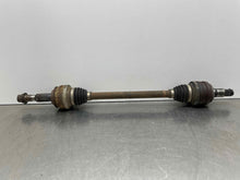 Load image into Gallery viewer, REAR AXLE SHAFT Lexus GS300 IS250 2006 06 2007 07 2008 08 Left - NW225327

