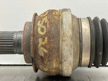 Load image into Gallery viewer, REAR AXLE SHAFT Lexus GS300 IS250 2006 06 2007 07 2008 08 Left - NW225327

