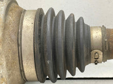 Load image into Gallery viewer, REAR AXLE SHAFT Lexus GS300 IS250 2006 06 2007 07 2008 08 Left - NW225327
