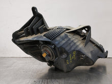 Load image into Gallery viewer, Park Lamp Light Hyundai Genesis 2014 - NW277445

