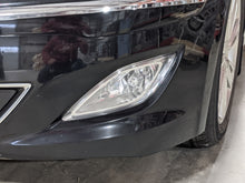 Load image into Gallery viewer, Park Lamp Light Hyundai Genesis 2014 - NW277445
