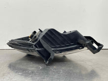 Load image into Gallery viewer, Park Lamp Light Hyundai Genesis 2014 - NW277445
