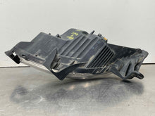 Load image into Gallery viewer, Park Lamp Light Hyundai Genesis 2014 - NW277445
