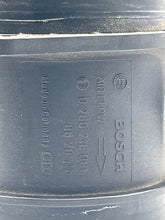 Load image into Gallery viewer, Mass Air Flow Sensor Meter MAF C70 S60 S70 S80 V70 XC60 XC70 XC90 02-09 - NW5734
