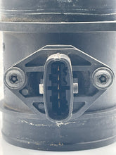 Load image into Gallery viewer, Mass Air Flow Sensor Meter MAF C70 S60 S70 S80 V70 XC60 XC70 XC90 02-09 - NW5734
