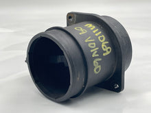 Load image into Gallery viewer, Mass Air Flow Sensor Meter MAF C70 S60 S70 S80 V70 XC60 XC70 XC90 02-09 - NW5734
