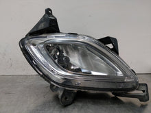 Load image into Gallery viewer, Park Lamp Light Hyundai Genesis 2014 - NW277446
