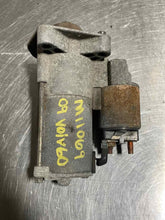 Load image into Gallery viewer, STARTER Volvo C30 V70 S40 04 05 06 07 08 09 - NW171152
