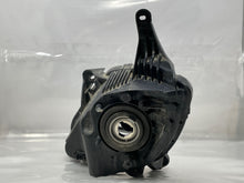 Load image into Gallery viewer, Park Lamp Light Hyundai Genesis 2014 - NW277446
