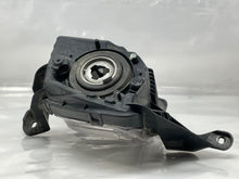 Load image into Gallery viewer, Park Lamp Light Hyundai Genesis 2014 - NW277446
