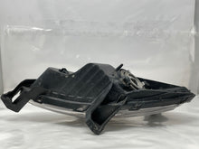 Load image into Gallery viewer, Park Lamp Light Hyundai Genesis 2014 - NW277446
