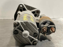 Load image into Gallery viewer, STARTER Volvo C30 V70 S40 04 05 06 07 08 09 - NW171152

