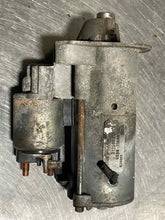 Load image into Gallery viewer, STARTER Volvo C30 V70 S40 04 05 06 07 08 09 - NW171152
