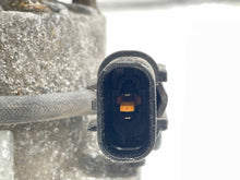 Load image into Gallery viewer, AC Compressor Hyundai Genesis 2014 - NW277324
