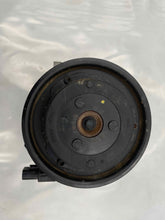 Load image into Gallery viewer, AC Compressor Hyundai Genesis 2014 - NW277324

