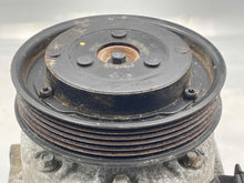 Load image into Gallery viewer, AC Compressor Hyundai Genesis 2014 - NW277324
