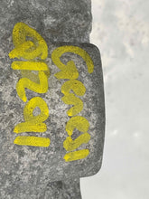 Load image into Gallery viewer, AC Compressor Hyundai Genesis 2014 - NW277324
