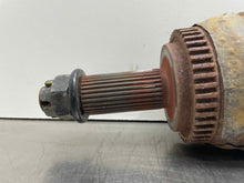 Load image into Gallery viewer, Axle Shaft Hyundai Genesis 2014 - NW277249
