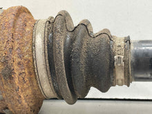 Load image into Gallery viewer, Axle Shaft Hyundai Genesis 2014 - NW277249
