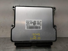 Load image into Gallery viewer, ECU ECM COMPUTER Hyundai Genesis 2012 12 2013 13 2014 14 - NW277374

