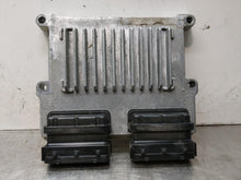 Load image into Gallery viewer, ECU ECM COMPUTER Hyundai Genesis 2012 12 2013 13 2014 14 - NW277374
