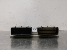 Load image into Gallery viewer, ECU ECM COMPUTER Hyundai Genesis 2012 12 2013 13 2014 14 - NW277374
