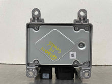 Load image into Gallery viewer, Computer Hyundai Genesis 2014 - NW277298
