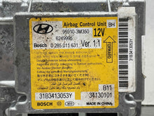 Load image into Gallery viewer, Computer Hyundai Genesis 2014 - NW277298
