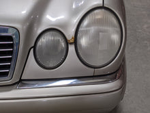 Load image into Gallery viewer, HEADLIGHT LAMP ASSEMBLY E300d E320 E320T Wagon E420 E430 E55 96-99 Left - NW277512
