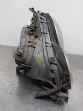 Load image into Gallery viewer, HEADLIGHT LAMP ASSEMBLY E300d E320 E320T Wagon E420 E430 E55 96-99 Left - NW277512
