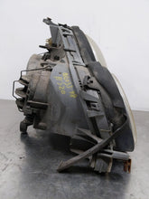 Load image into Gallery viewer, HEADLIGHT LAMP ASSEMBLY E300d E320 E320T Wagon E420 E430 E55 96-99 Left - NW277512
