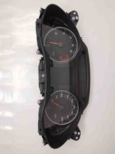 Load image into Gallery viewer, SPEEDOMETER CLUSTER Audi A4 2009 09 - NW159476
