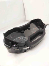 Load image into Gallery viewer, SPEEDOMETER CLUSTER Audi A4 2009 09 - NW159476
