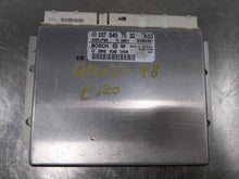 Load image into Gallery viewer, ABS COMPUTER E55 E430 E320 1998 98 99 00 01 02 - NW277308
