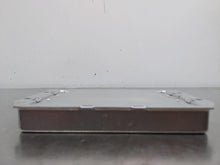 Load image into Gallery viewer, ABS COMPUTER E55 E430 E320 1998 98 99 00 01 02 - NW277308
