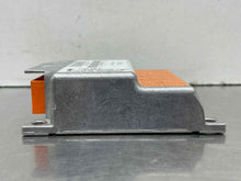 Load image into Gallery viewer, AIR BAG COMPUTER Mercedes E C S Class 94 95 96 - 01 02 - NW277309
