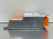 Load image into Gallery viewer, AIR BAG COMPUTER Mercedes E C S Class 94 95 96 - 01 02 - NW277309
