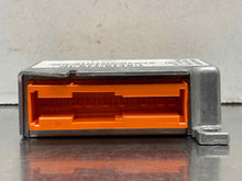 Load image into Gallery viewer, AIR BAG COMPUTER Mercedes E C S Class 94 95 96 - 01 02 - NW277309
