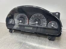 Load image into Gallery viewer, SPEEDOMETER CLUSTER 2003 03 2004 04 2005 05 - NW403780
