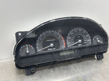 Load image into Gallery viewer, SPEEDOMETER CLUSTER 2003 03 2004 04 2005 05 - NW403780
