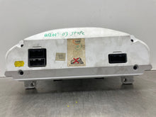 Load image into Gallery viewer, SPEEDOMETER CLUSTER 2003 03 2004 04 2005 05 - NW403780
