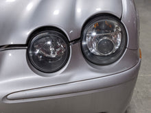 Load image into Gallery viewer, Headlight Lamp Assembly Jaguar S Type 2003 - NW277510
