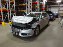 Load image into Gallery viewer, AUTOMATIC TRANSMISSION Audi A4 2007 07 2008 08 2009 09 - NW183134
