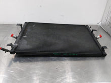 Load image into Gallery viewer, Intercooler Jaguar S Type 2003 - NW277523
